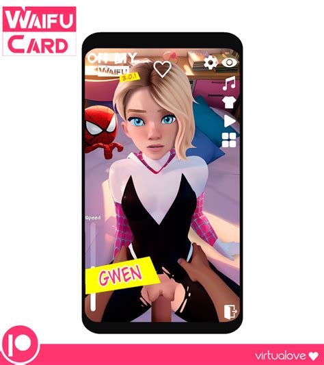 oh my waifu|Oh My Waifu [v3.1.4] [OH MY WAIFU] .